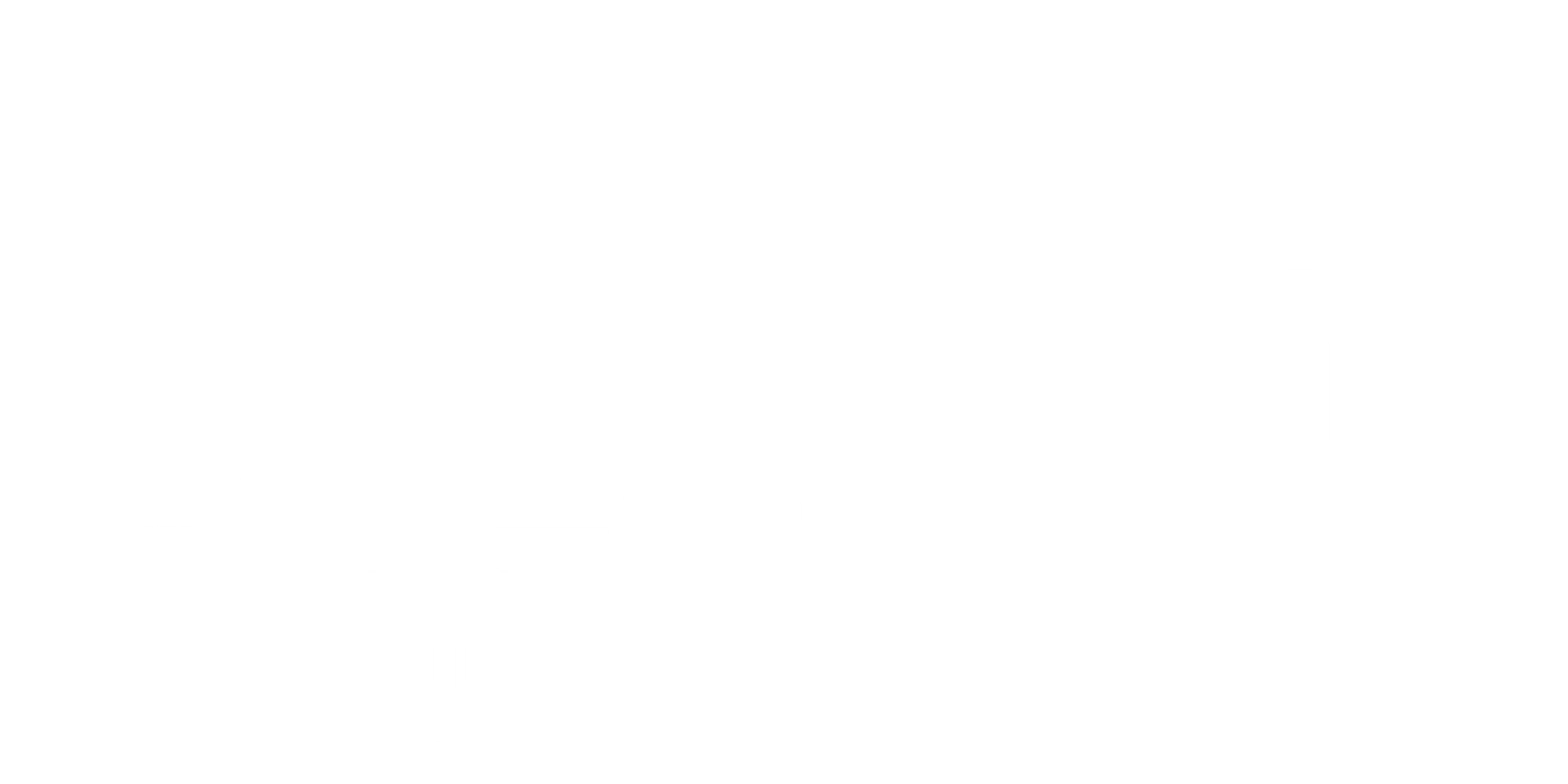 Los Angeles College of Music 