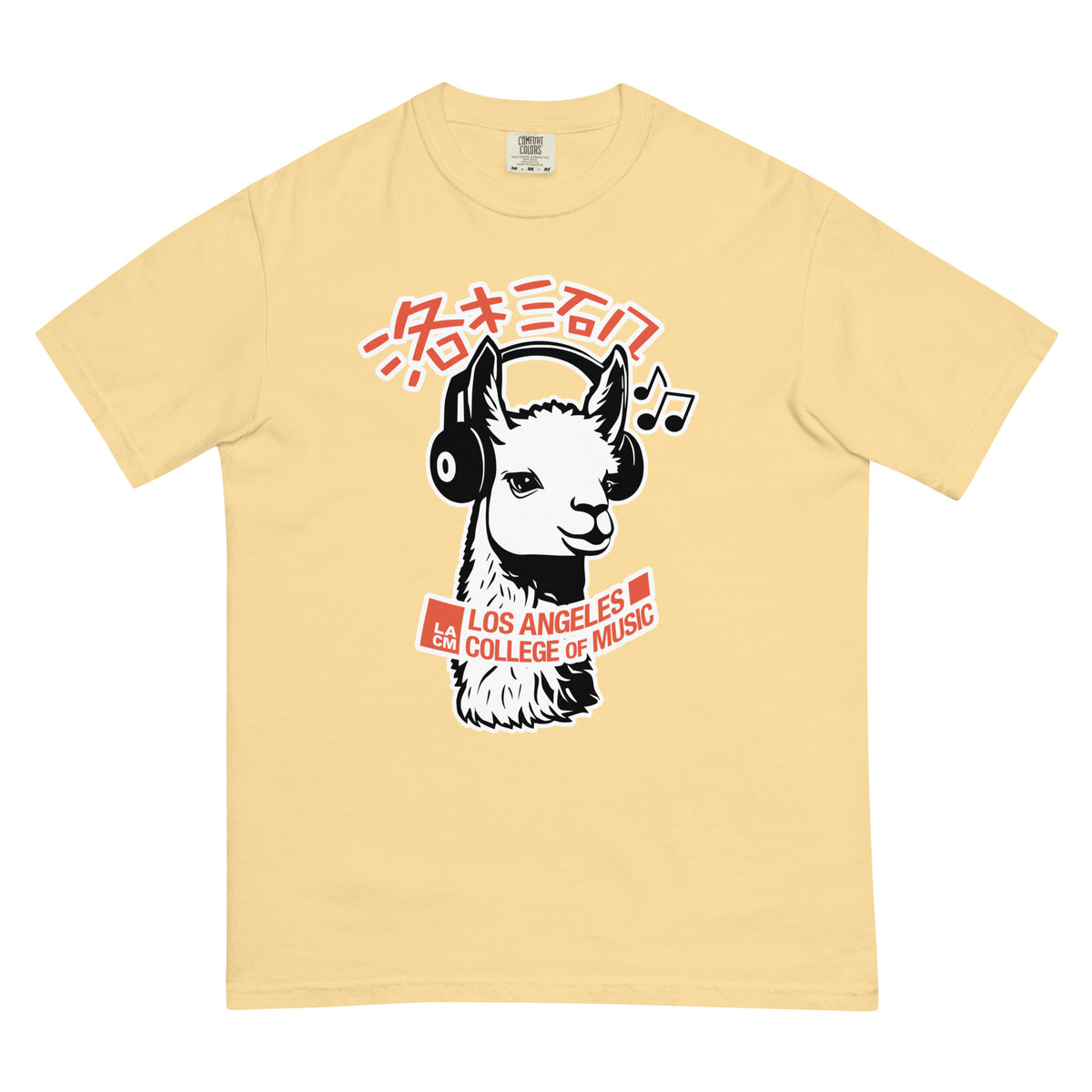 Camiseta Símbolo Dragon Ball · [Bola De Dragón] · Por Dr.Monekers